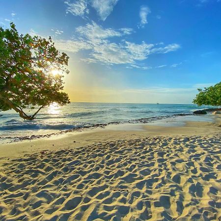 Palm Beach Paradise Vacation Rental Luaran gambar