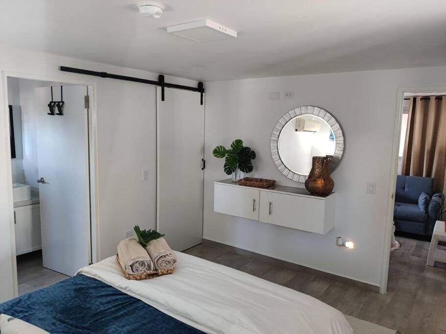 Palm Beach Paradise Vacation Rental Luaran gambar