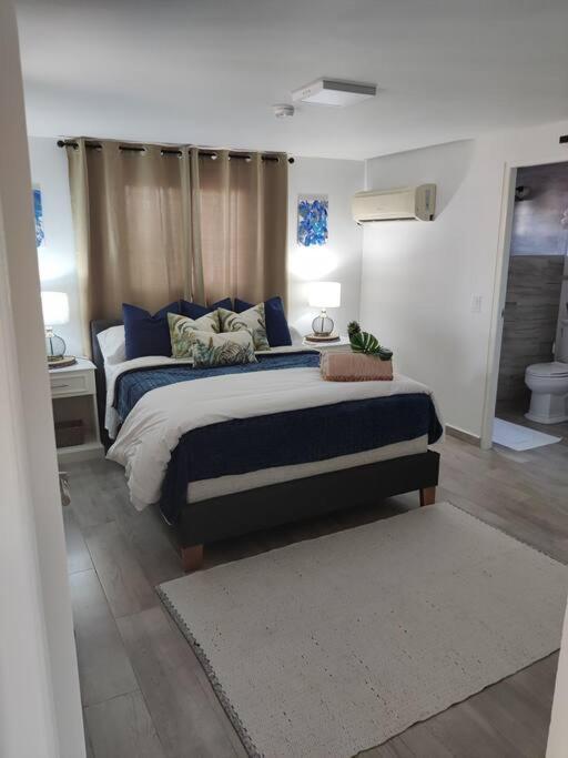 Palm Beach Paradise Vacation Rental Luaran gambar