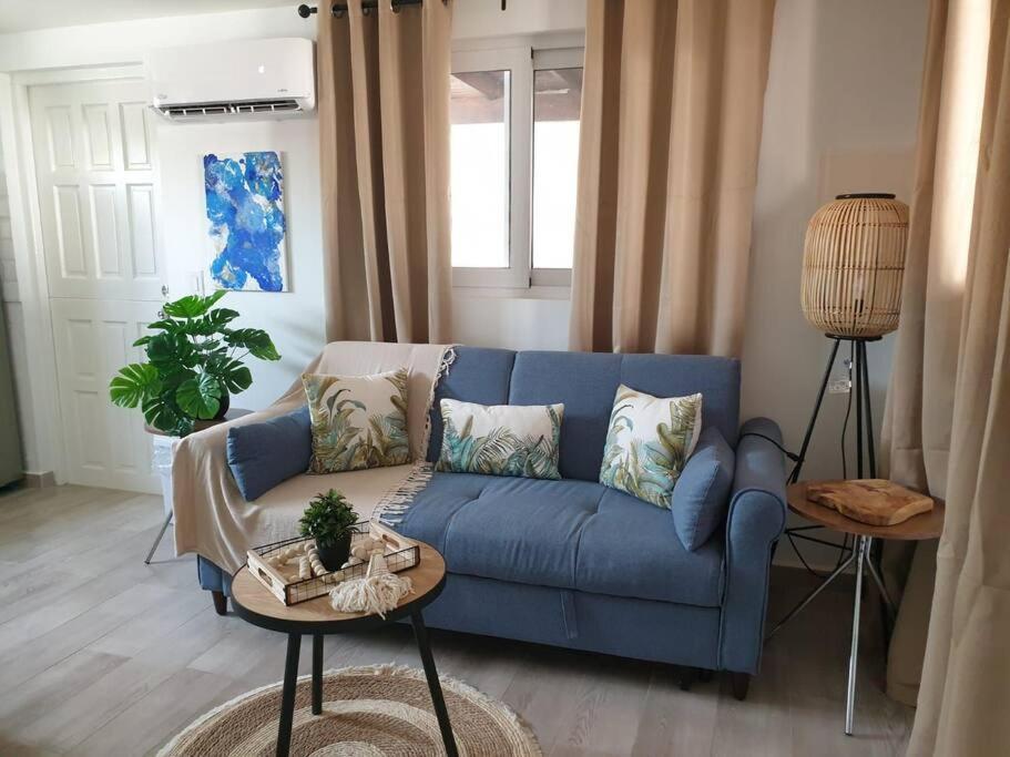 Palm Beach Paradise Vacation Rental Luaran gambar