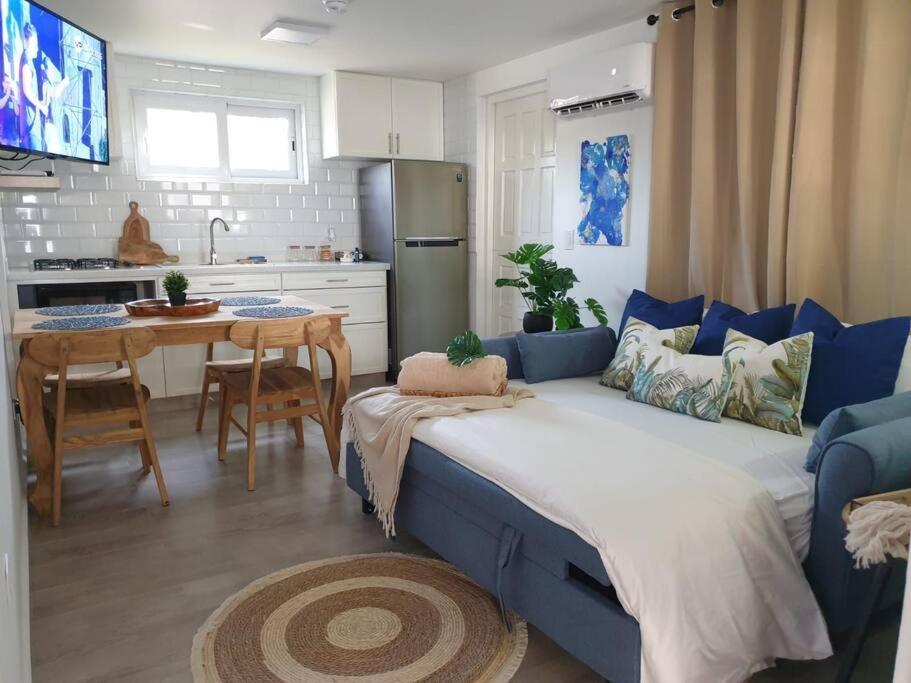 Palm Beach Paradise Vacation Rental Luaran gambar