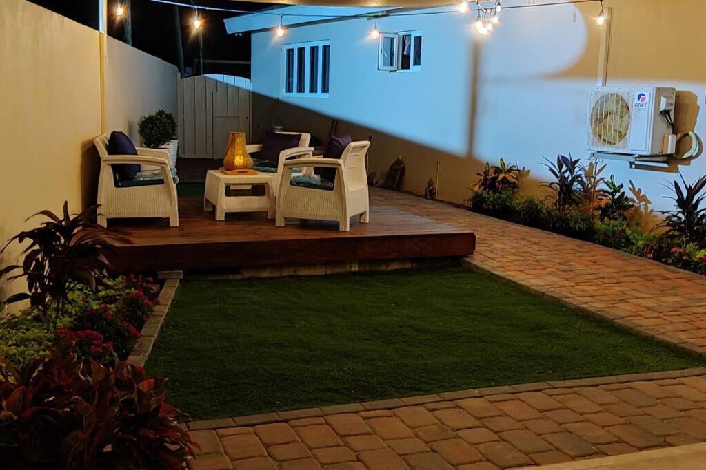 Palm Beach Paradise Vacation Rental Luaran gambar