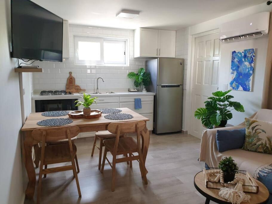 Palm Beach Paradise Vacation Rental Luaran gambar